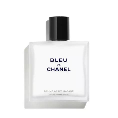 cheap chanel blue aftershave|chanel aftershave boots.